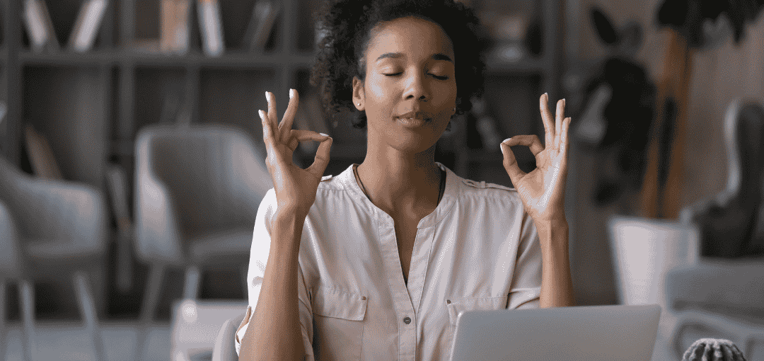 Reduce el Estrés de Forma Natural: Técnicas y Hábitos para un Estilo de Vida Saludable y Consciente