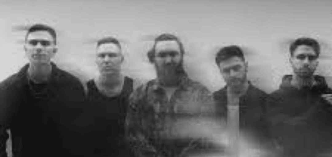 I Prevail