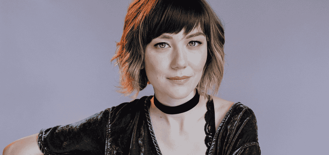 Molly Tuttle